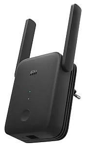 Echipament Wi-Fi Xiaomi (DVB4270GL/DVB4348GL)