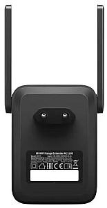 Echipament Wi-Fi Xiaomi (DVB4270GL/DVB4348GL)