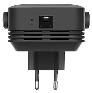 Echipament Wi-Fi Xiaomi (DVB4270GL/DVB4348GL)