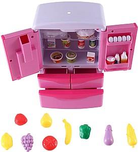 Aparat casnic de jucarie ChiToys JU - 4950