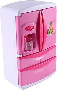 Aparat casnic de jucarie ChiToys JU - 4950