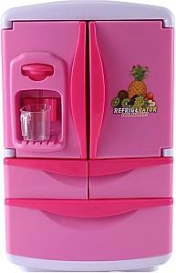 Aparat casnic de jucarie ChiToys JU - 4950