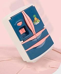 Aparat casnic de jucarie ChiToys JU - 4949