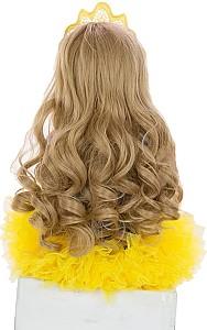 Papusa ChiToys JU - 4996