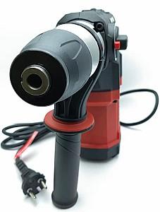 Ciocan rotopercutor Vector VT 32ST