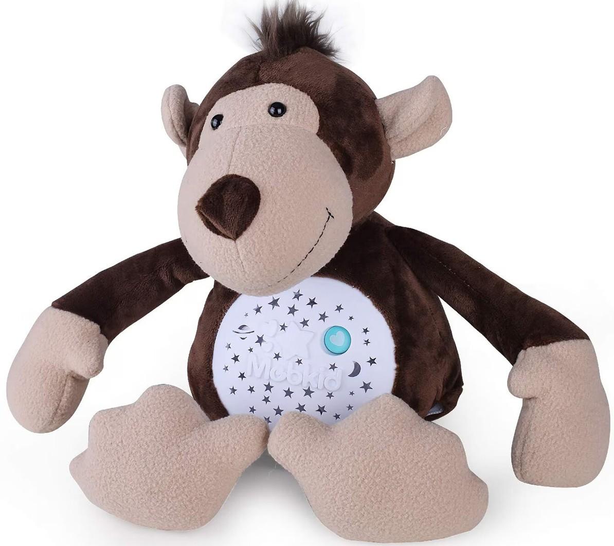 Jucarie de plus ChiToys JU - 4974