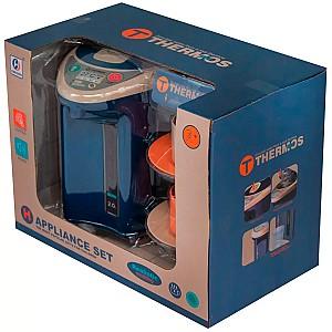 Aparat casnic de jucarie ChiToys JU - 4952