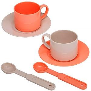 Aparat casnic de jucarie ChiToys JU - 4952