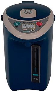 Aparat casnic de jucarie ChiToys JU - 4952