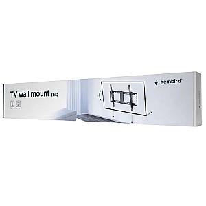 Suport pentru televizor Gembird WM-80T-01