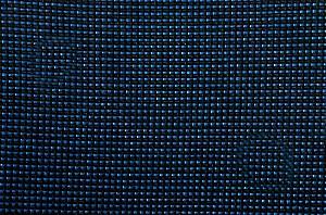 Scaun de birou AMF ISO Negru/A-23(Albastru)