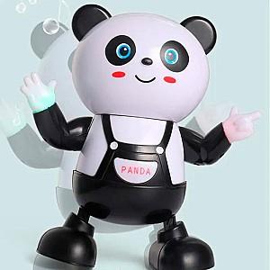 Jucarie interactiva ChiToys JU - 5330