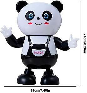 Jucarie interactiva ChiToys JU - 5330