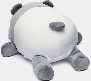 Jucarie de plus ChiToys JU - 5280