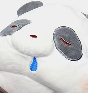 Jucarie de plus ChiToys JU - 5280