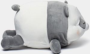 Jucarie de plus ChiToys JU - 5280