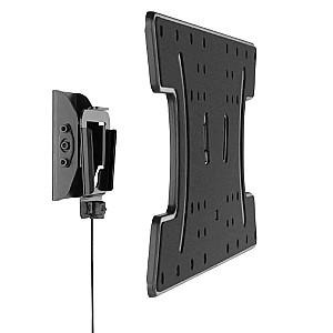Suport pentru televizor Gembird WM-65T-02