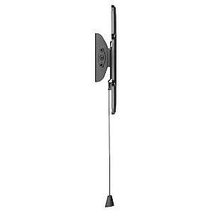Suport pentru televizor Gembird WM-65T-02