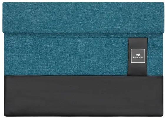 Geanta pentru laptop RIVACASE Lantau 8803 Acvamarin