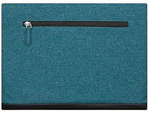 Geanta pentru laptop RIVACASE Lantau 8803 Acvamarin