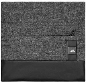 Geanta pentru laptop RIVACASE Lantau 8803 Negru 13