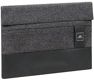 Geanta pentru laptop RIVACASE Lantau 8803 Negru 13