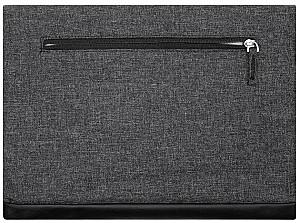 Geanta pentru laptop RIVACASE Lantau 8803 Negru 13