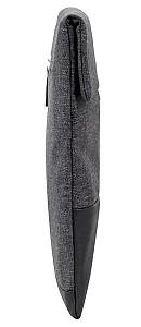 Geanta pentru laptop RIVACASE Lantau 8803 Negru 13