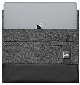 Geanta pentru laptop RIVACASE Lantau 8803 Negru 13