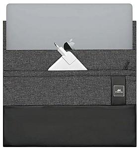 Geanta pentru laptop RIVACASE Lantau 8805 Negru