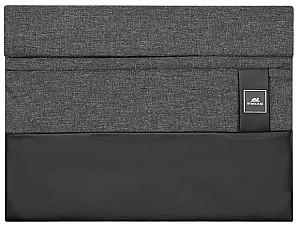 Geanta pentru laptop RIVACASE Lantau 8805 Negru