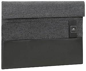 Geanta pentru laptop RIVACASE Lantau 8805 Negru