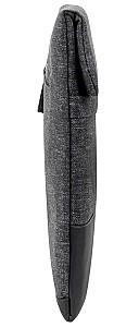 Geanta pentru laptop RIVACASE Lantau 8805 Negru