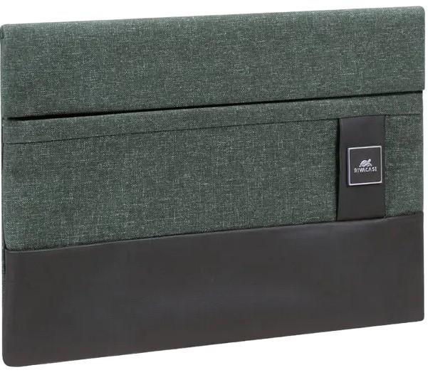 Geanta pentru laptop RIVACASE Lantau 8803 Khaki