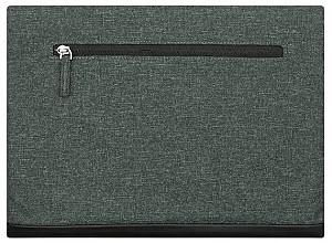Geanta pentru laptop RIVACASE Lantau 8803 Khaki
