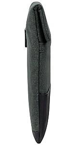 Geanta pentru laptop RIVACASE Lantau 8803 Khaki