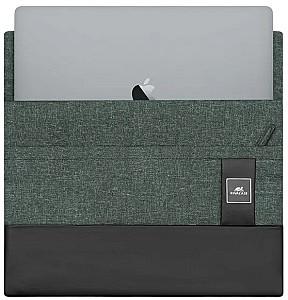 Geanta pentru laptop RIVACASE Lantau 8803 Khaki