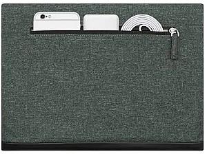 Geanta pentru laptop RIVACASE Lantau 8803 Khaki