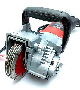 Masina de frezat Vector VT 1005