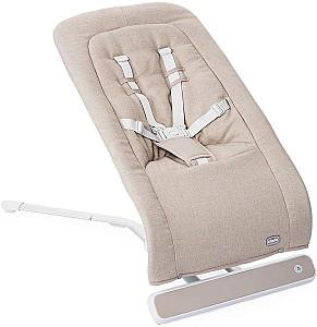 Leagan Chicco RhythmNSound Sand