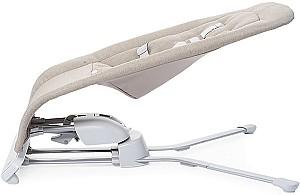 Leagan Chicco RhythmNSound Sand