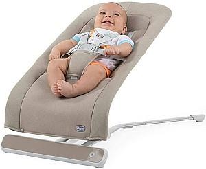 Leagan Chicco RhythmNSound Sand