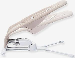 Leagan Chicco RhythmNSound Sand