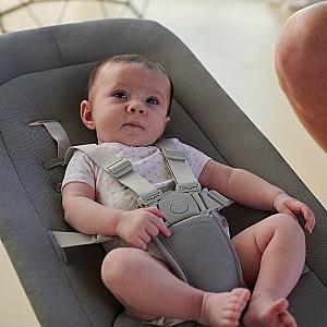 Leagan Chicco RhythmNSound Sand