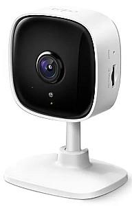 Camera de supraveghere video Tp-Link Tapo C100