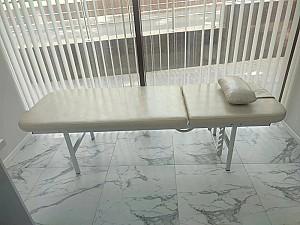 Pat medical Mobimed 94021000/3