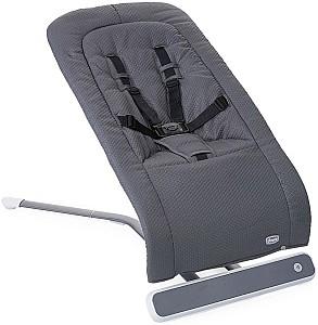 Leagan Chicco RhythmNSound Moon Grey