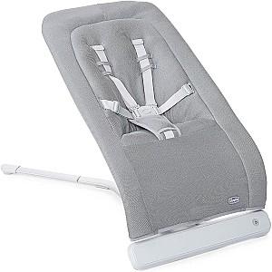 Leagan Chicco RhythmNSound CoolGrey