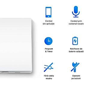 Intrerupator inteligent Tp-Link Tapo S210