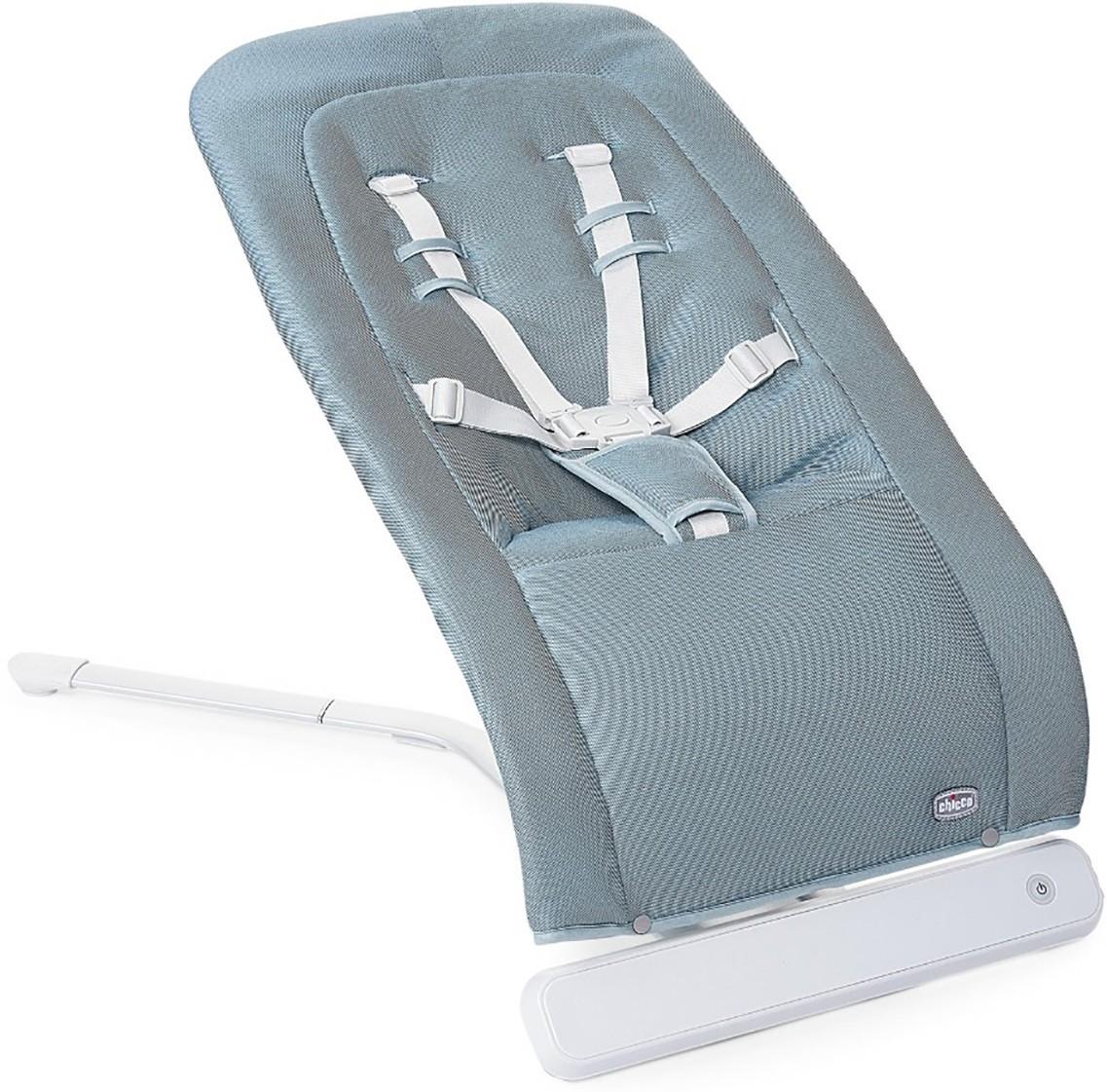 Leagan Chicco RhythmNSound Aquarelle